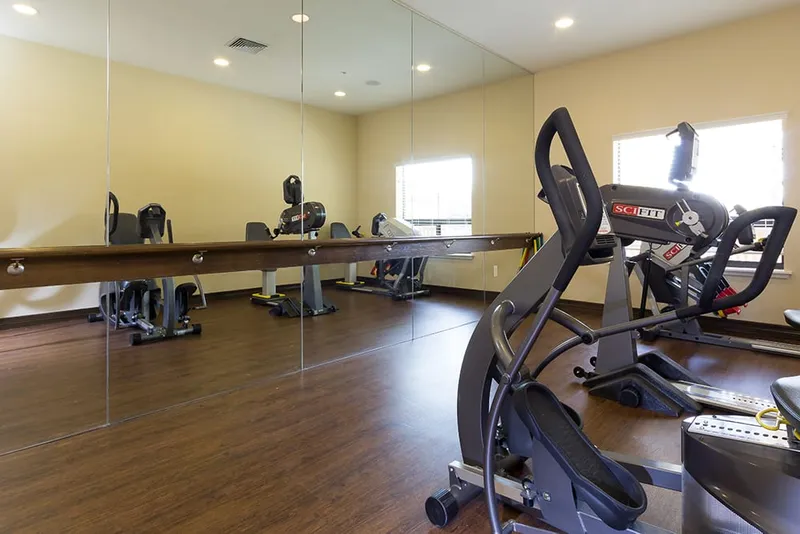 Shavano Park Senior Living photo 5