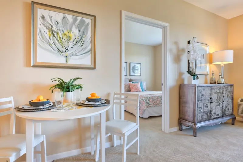 Shawnee Hills Senior Living photo 5