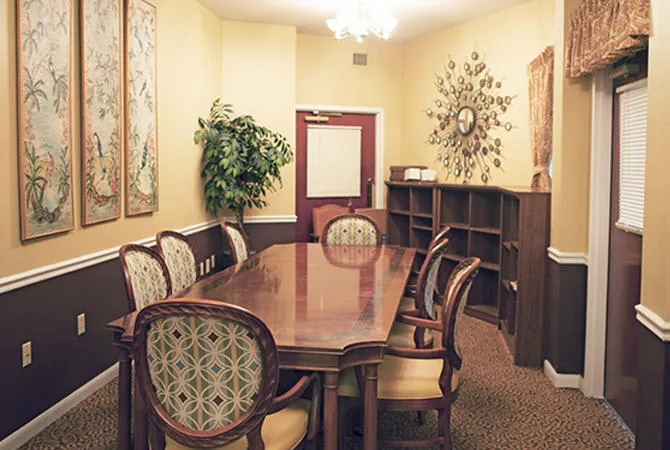 Shelby Gardens Place photo 9