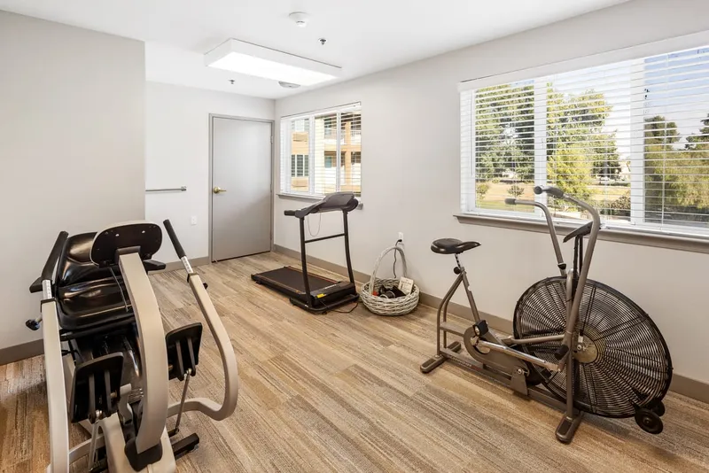 Sierra Hills photo 4