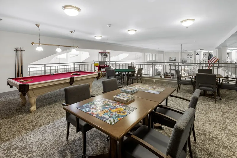 Sierra Hills photo 7