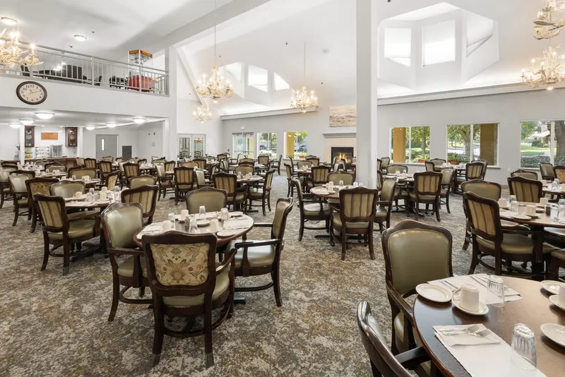 Sierra Hills photo 9