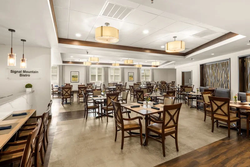 Signal Mountain Senior Living photo 2