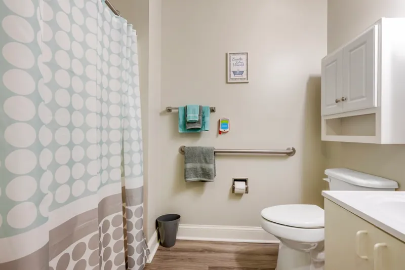 Silver Bluff Grove photo 3