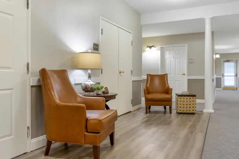 Silver Bluff Grove photo 8