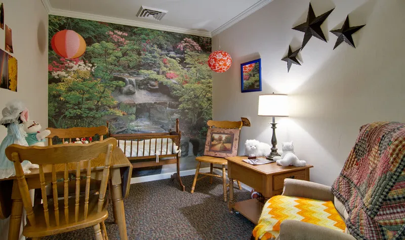 Silver Creek Senior Living photo 6