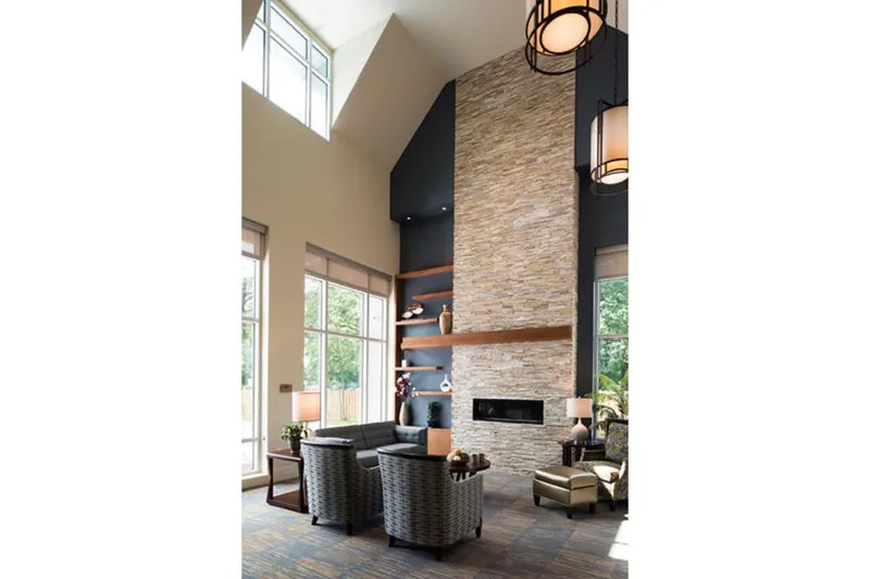 Silverado Alexandria Memory Care Community photo 10