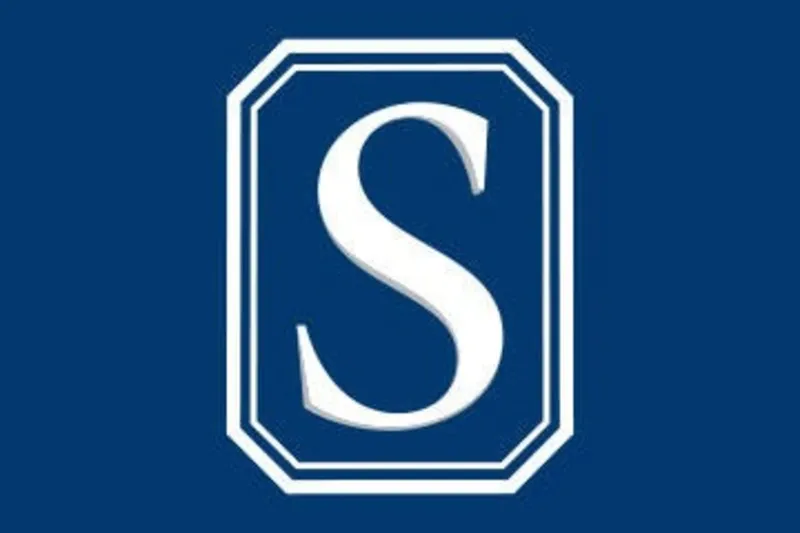 Silverado Barton Springs Memory Care Community photo 8