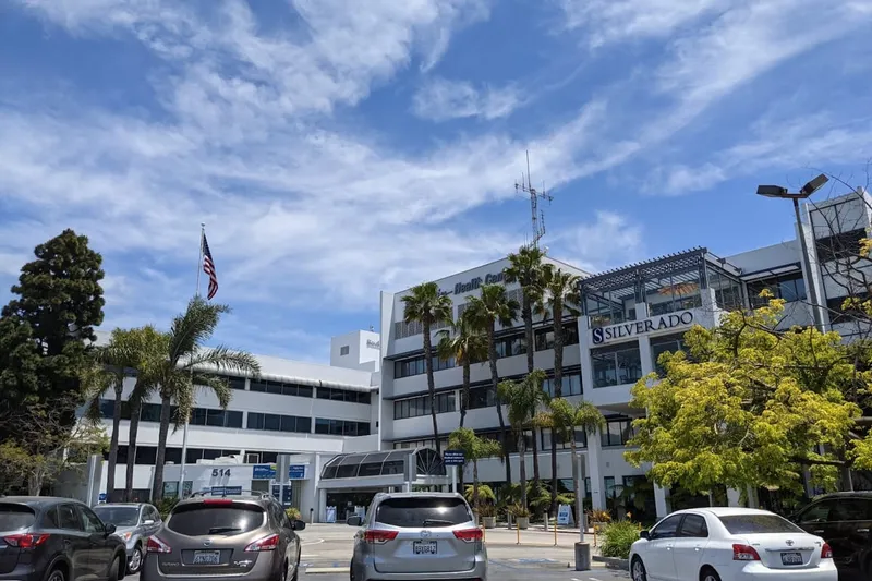 Silverado Beach Cities Memory Care Community photo 2