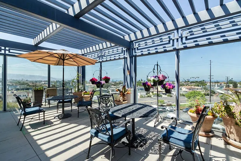 Silverado Beach Cities Memory Care Community photo 4