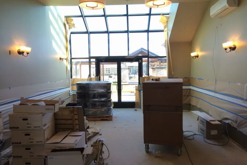 Silverado Bellingham Memory Care Community photo 5