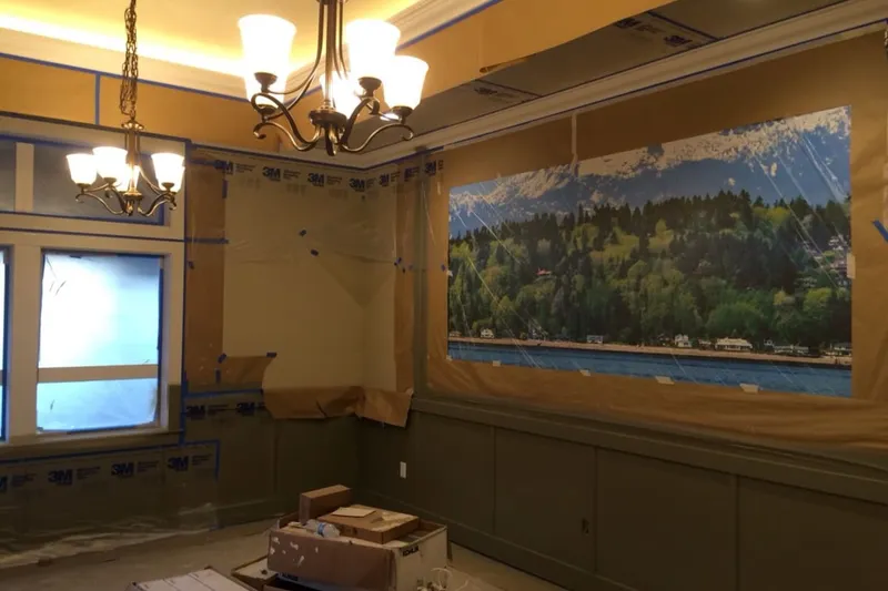 Silverado Bellingham Memory Care Community photo 6