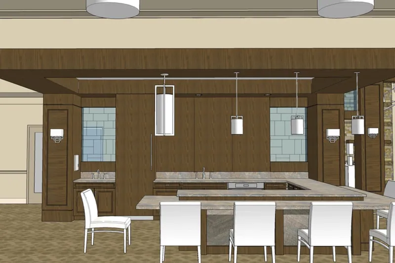 Silverado Bellingham Memory Care Community photo 7