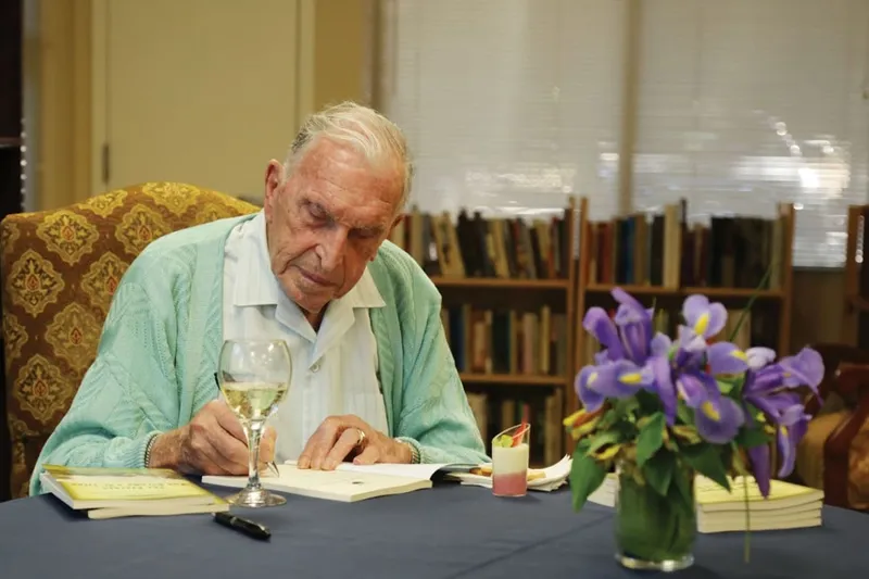 Silverado Belmont Hills Memory Care Community photo 3