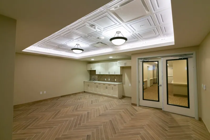 Silverado Brea Memory Care Community photo 7