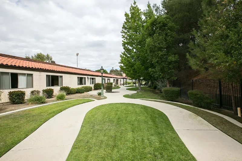 Silverado Calabasas Memory Care Community photo 4