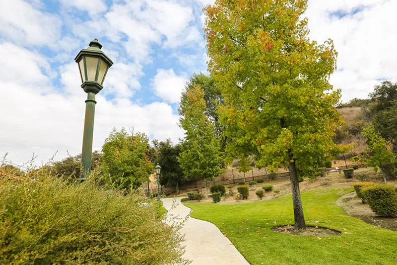 Silverado Calabasas Memory Care Community photo 5