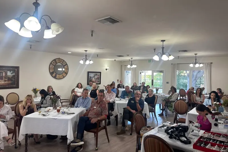 Silverado Calabasas Memory Care Community photo 6