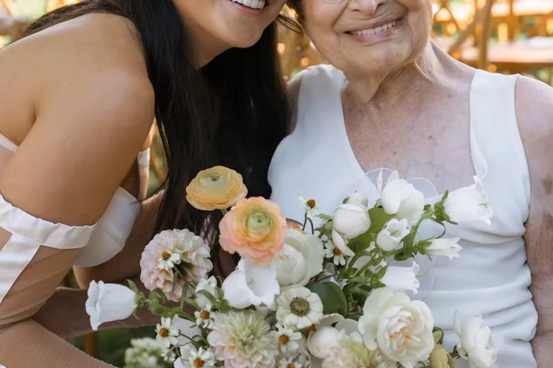 Silverado Calabasas Memory Care Community photo 7