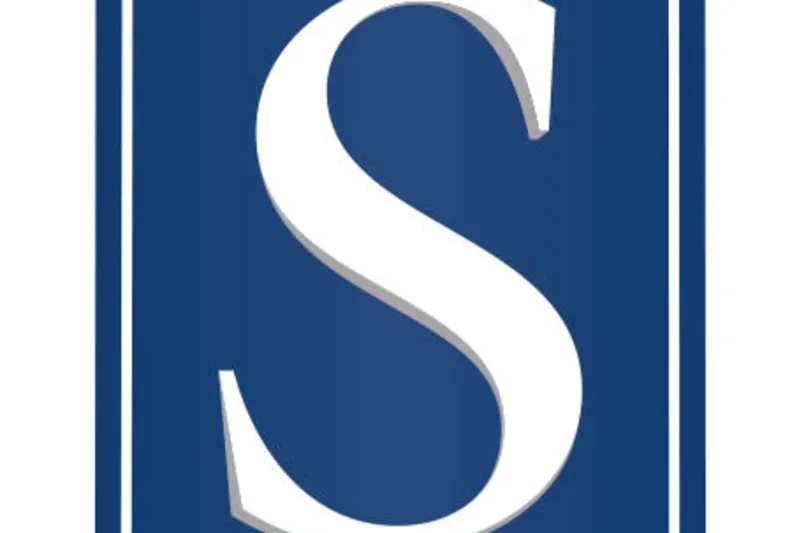 Silverado Calabasas Memory Care Community photo 9