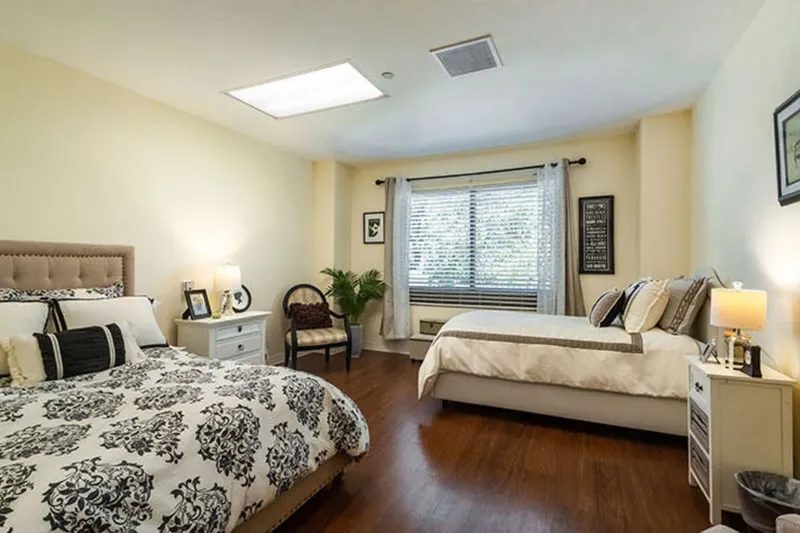 Silverado Encinitas Memory Care Community photo 2