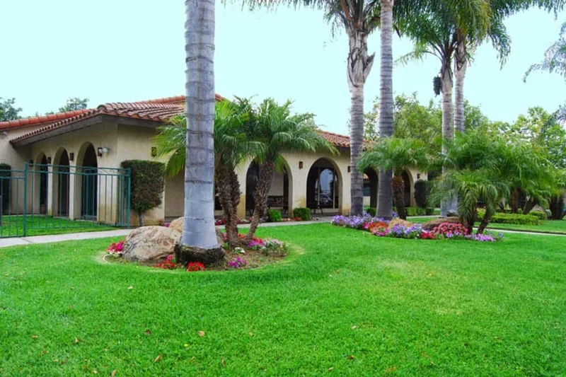 Silverado Escondido Memory Care Community photo 2