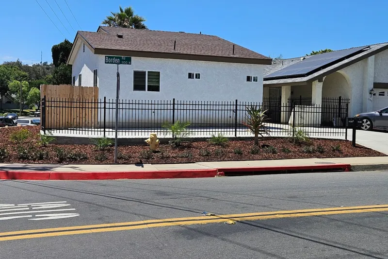 Silverado Escondido Memory Care Community photo 4