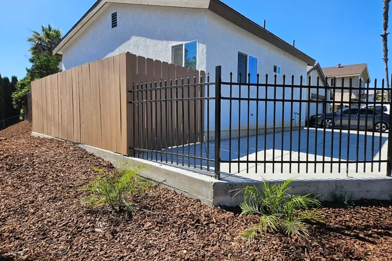 Silverado Escondido Memory Care Community photo 5