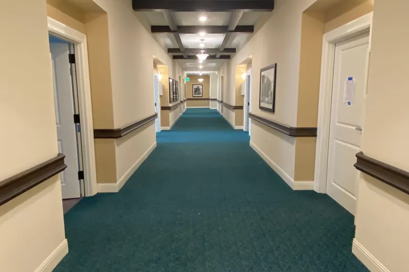 Silverado Frederick Memory Care Community photo 4