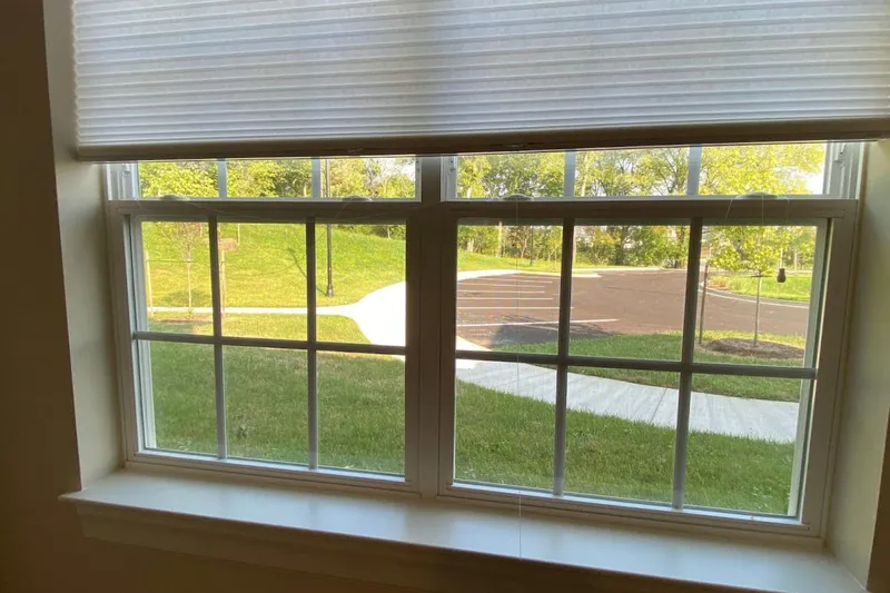 Silverado Frederick Memory Care Community photo 7