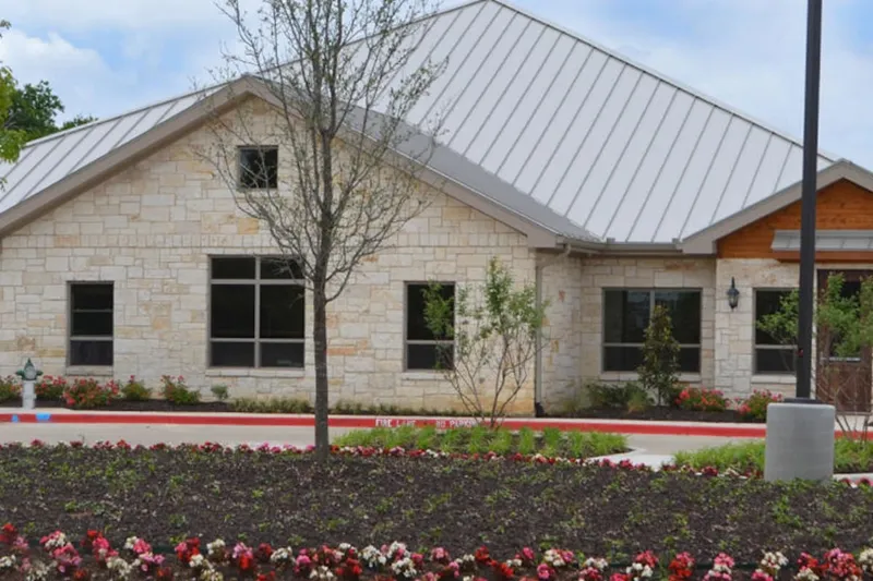 Silverado Southlake Memory Care Community photo 2