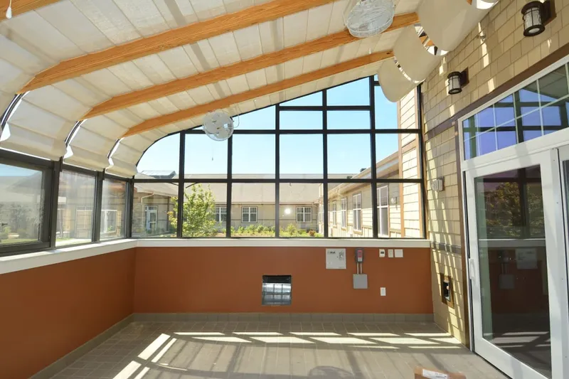 Silverado St. Charles Memory Care Community - senior living in St. Charles, Illinois - photo 7