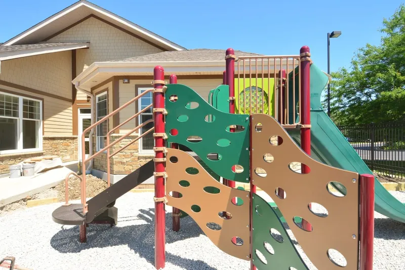 Silverado St. Charles Memory Care Community - senior living in St. Charles, Illinois - photo 8