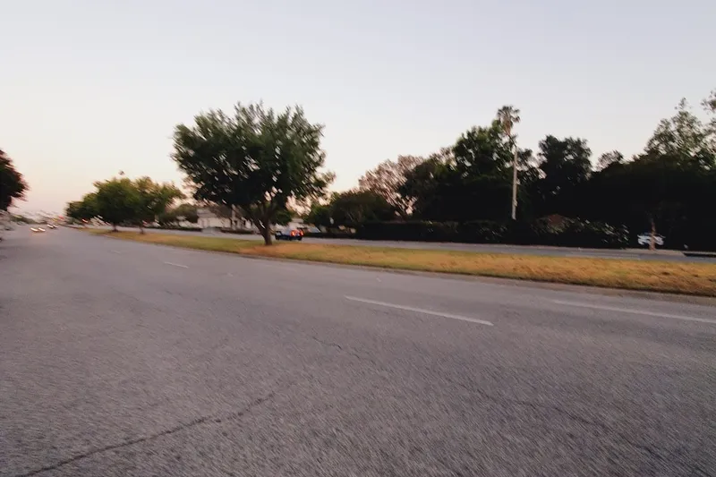 Silverado The Huntington Memory Care Community photo 7