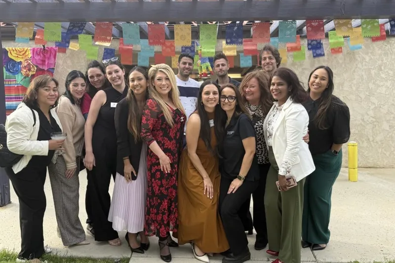 Silverado Thousand Oaks Memory Care Community photo 10