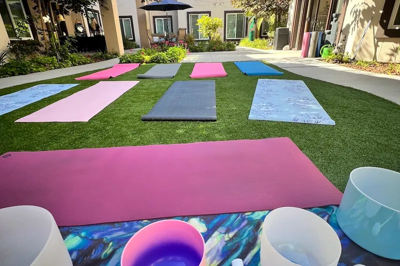 Silverado Thousand Oaks Memory Care Community photo 6