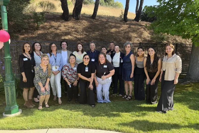 Silverado Thousand Oaks Memory Care Community photo 7