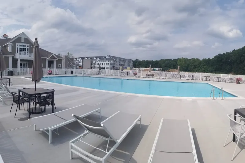 Skybrooke at Simsbury photo 4