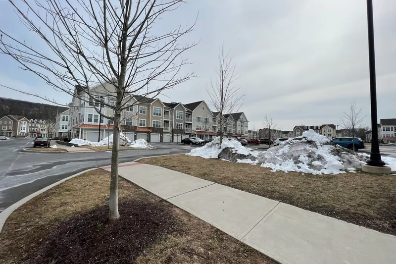 Skybrooke at Simsbury photo 5