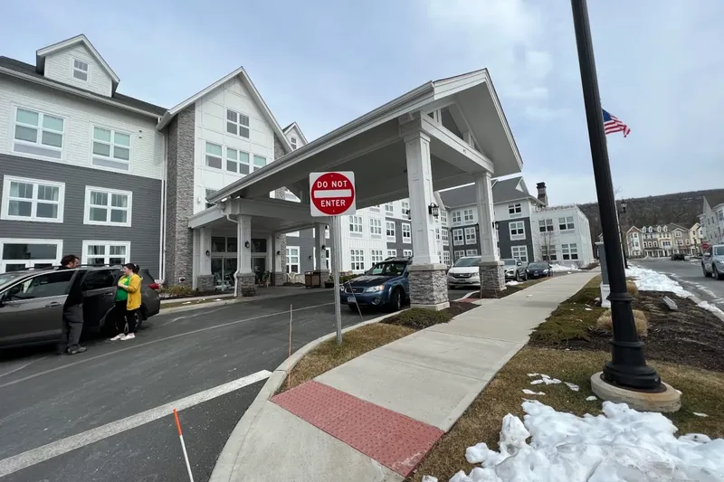 Skybrooke at Simsbury photo 6