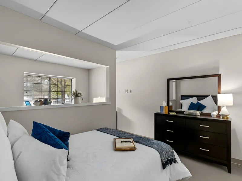 Smithfield Woods photo 4