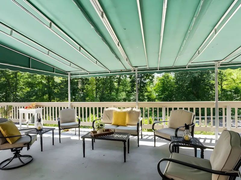 Smithfield Woods photo 5