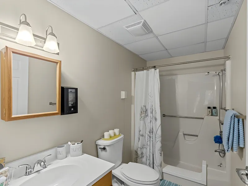 Smithfield Woods photo 6