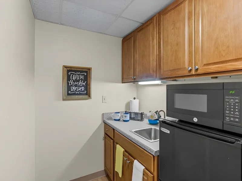 Smithfield Woods photo 8