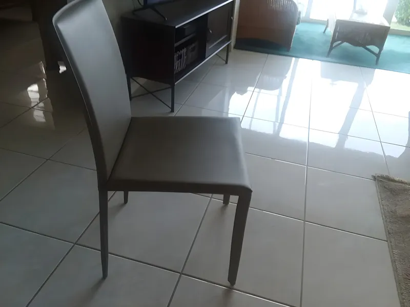 Smithfield Woods photo 9