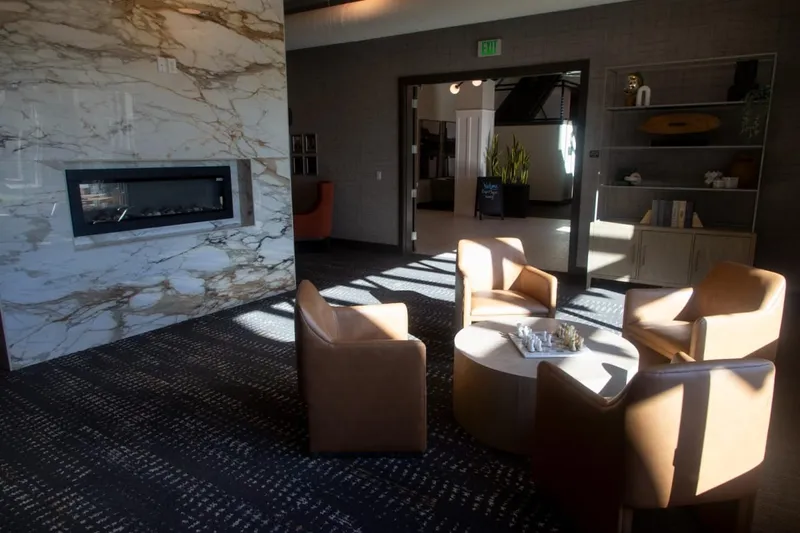 Snow Canyon Retirement Community photo 10