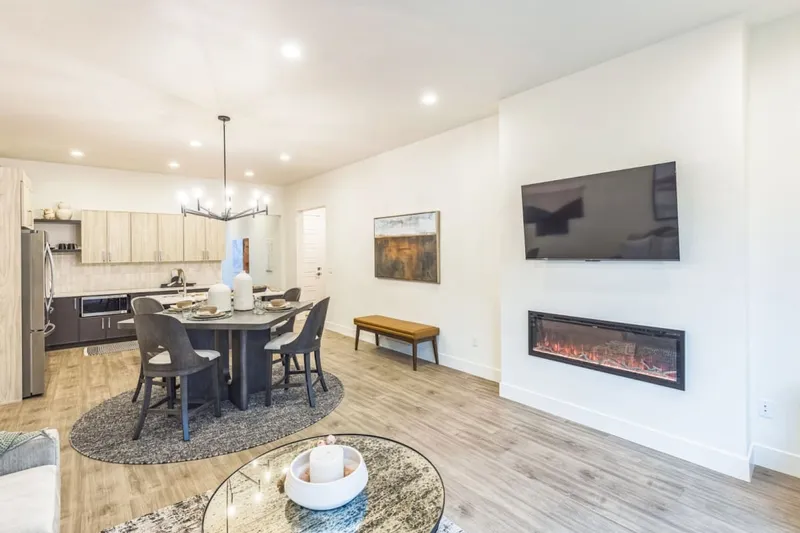 Snow Canyon Retirement Community photo 8