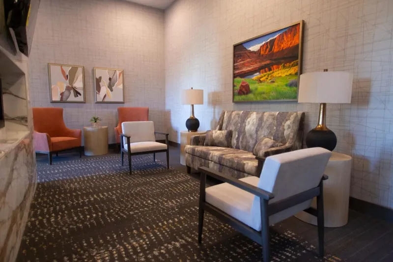 Snow Canyon Retirement Community photo 9