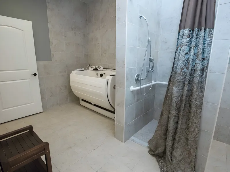 Solace Glen at Cypresswood photo 9