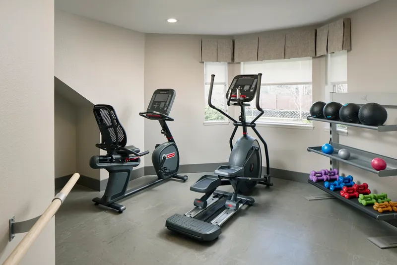 Solista Bellevue - senior living in Bellevue, Washington - photo 10